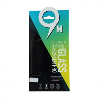 Glass PRO+ HTC U12+ Tempered Glass Screen Protector
