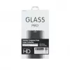 Glass PRO+ Huawei Honor 20 Lite Tempered Glass Screen Protector