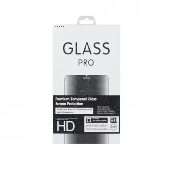 Glass PRO+ Huawei Honor 20 Lite Tempered Glass Screen Protector