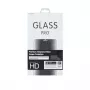 Glass PRO+ Huawei Honor 20 Lite Tempered Glass Screen Protector