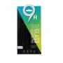 Glass PRO+ Samsung Galaxy A3 (2017) Tempered Glass Screen Protector, 9H, 0.33mm, 2.5D, Oleophobic, Bubble-Free, Transparent
