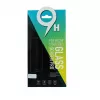 Glass PRO+ Samsung Galaxy A12 Tempered Glass Screen Protector