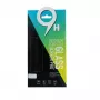 Glass PRO+ Samsung Galaxy A12 Tempered Glass Screen Protector