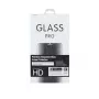 Glass PRO+ Samsung Galaxy A41 Tempered Glass Screen Protector - 9H, 2.5D, Transparent