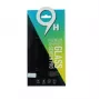 Glass PRO+ Samsung Galaxy J6 2018 Tempered Glass Screen Protector - 9H Hardness, 0.33mm, 2.5D Rounded Edges, Oleophobic Coating, Bubble-Free