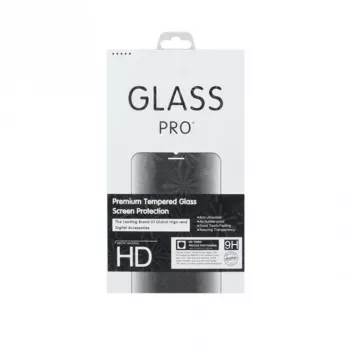 Glass PRO+ Samsung Galaxy Note 10 Lite Tempered Glass Screen Protector