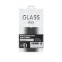 Glass PRO+ Samsung Galaxy Note 10 Lite Tempered Glass Screen Protector