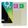 Glass PRO+ Screen Protector for Huawei Mate 10 - Tempered Glass 9H