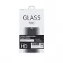 Glass PRO+ Sony Xperia XA2 Tempered Glass Screen Protector