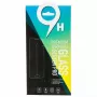 Glass PRO+ Sony Xperia XA2 Tempered Glass Screen Protector