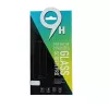 Glass PRO+ Tempered Glass Screen Protector for Samsung Galaxy A50 / A30 / A20