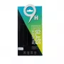 Glass PRO+ Xiaomi Mi 9 Tempered Glass Screen Protector