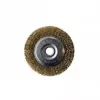 Gloria Haus und Garten Joint Cleaner Replacement Brushes (728835.0000)