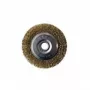 Gloria Haus und Garten Joint Cleaner Replacement Brushes (728835.0000)
