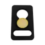 GLOVII 10x Macro Lens for GuideIR E1/E1+/E2/E2+ Cameras for Precision Electronics Diagnostics