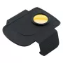 GLOVII 5x Macro Lens for GuideIR E3/E4 Series Thermal Cameras for Precision Electronics Diagnostics