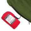 Glovii GP1CS Heated Base Layer Underpants Green