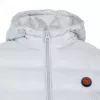 Glovii GTFGL Coat/Jacket