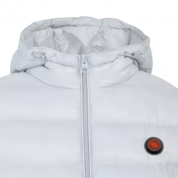 Glovii GTFGL Coat/Jacket