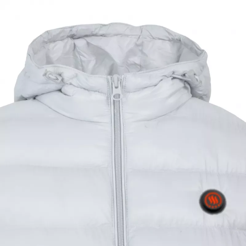 Glovii GTFGL Coat/Jacket