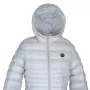 Glovii GTFGM Heated Softshell Jacket - Black, Unisex, 3 Heating Zones, USB Powered