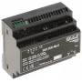 GLP Switching Power Supply DL2-150-48-U - 150W 48V DC DIN Rail, Active PFC, High Efficiency