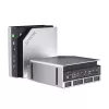 GMKtec EVO-X2 Ryzen AI Max+ 395 Mini PC with 64GB RAM, 1TB SSD, and Windows 11 Pro