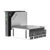 GMKtec EVO-X2 Ryzen AI Max+ 395 Mini PC with 64GB RAM, 1TB SSD, and Windows 11 Pro
