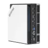 GMKtec EVO-X2 Ryzen AI Max+ 395 Mini PC with 64GB RAM, 1TB SSD, and Windows 11 Pro