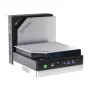 GMKtec EVO-X2 Ryzen AI Max+ 395 Mini PC with 64GB RAM, 1TB SSD, and Windows 11 Pro