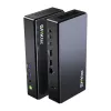 GMKtec K13 Mini PC Core Ultra 7 256V 16GB 1TB Win 11 Pro