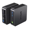 GMKtec K17 Mini PC with Intel Core Ultra 5 226V, 16GB RAM, 1TB Storage, and Windows 11 Pro