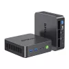GMKtec K17 Mini PC with Intel Core Ultra 5 226V, 16GB RAM, 1TB Storage, and Windows 11 Pro