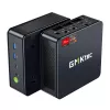 GMKtec M5 Ultra Mini PC AMD Ryzen 7 7730U 32GB RAM 1TB SSD Windows 11 Pro