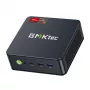 GMKtec M5 Ultra Mini PC AMD Ryzen 7 7730U 32GB RAM 1TB SSD Windows 11 Pro