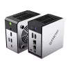 GMKtec M8 Mini PC Ryzen 5 PRO 6650H 16GB 512GB Win 11 Pro
