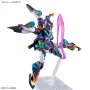 GNP HGGQ 1/144 GFreD High Grade Gundam Build Metaverse Model Kit