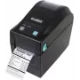 GODEX DT230 Direct Thermal Label Printer 57mm 5IPS 300dpi USB RS232 LAN