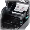 Godex RT730 Industrial Thermal Transfer/Direct Thermal Label Printer, 300 dpi, 102 mm/s, USB/LAN/Serial