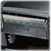 Godex RT730 Industrial Thermal Transfer/Direct Thermal Label Printer, 300 dpi, 102 mm/s, USB/LAN/Serial