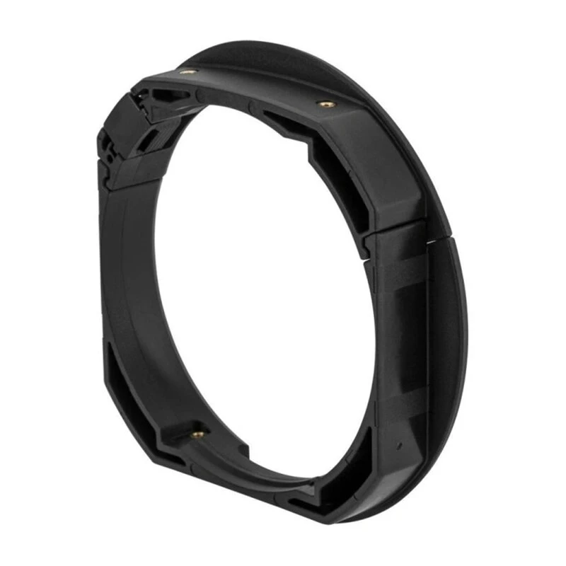 Godox AD-AB Bowens S-Type Ring Adapter for AD-Series Flash