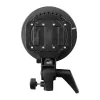 Godox AD-B2 S Double Mount Dual Flash Head Bracket for AD200/AD200Pro with Bowens S-Type Mount