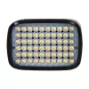 Godox AD-L LED Continuous Light Head for AD200 & AD200Pro