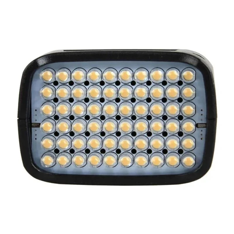 Godox AD-L LED Continuous Light Head for AD200 & AD200Pro