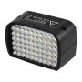 Godox AD-L LED Continuous Light Head for AD200 & AD200Pro