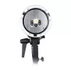 Godox AD600B TTL Wistro Flash for Bowens Mount