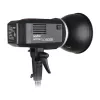 Godox AD600B TTL Wistro Flash for Bowens Mount