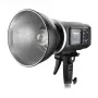 Godox AD600B TTL Wistro Flash for Bowens Mount