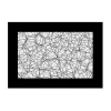 Godox AK-S01 Gobo Slide Set for AK-R21 Projection Attachment (10 Metal Patterns)