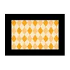 Godox AK-S01 Gobo Slide Set for AK-R21 Projection Attachment (10 Metal Patterns)